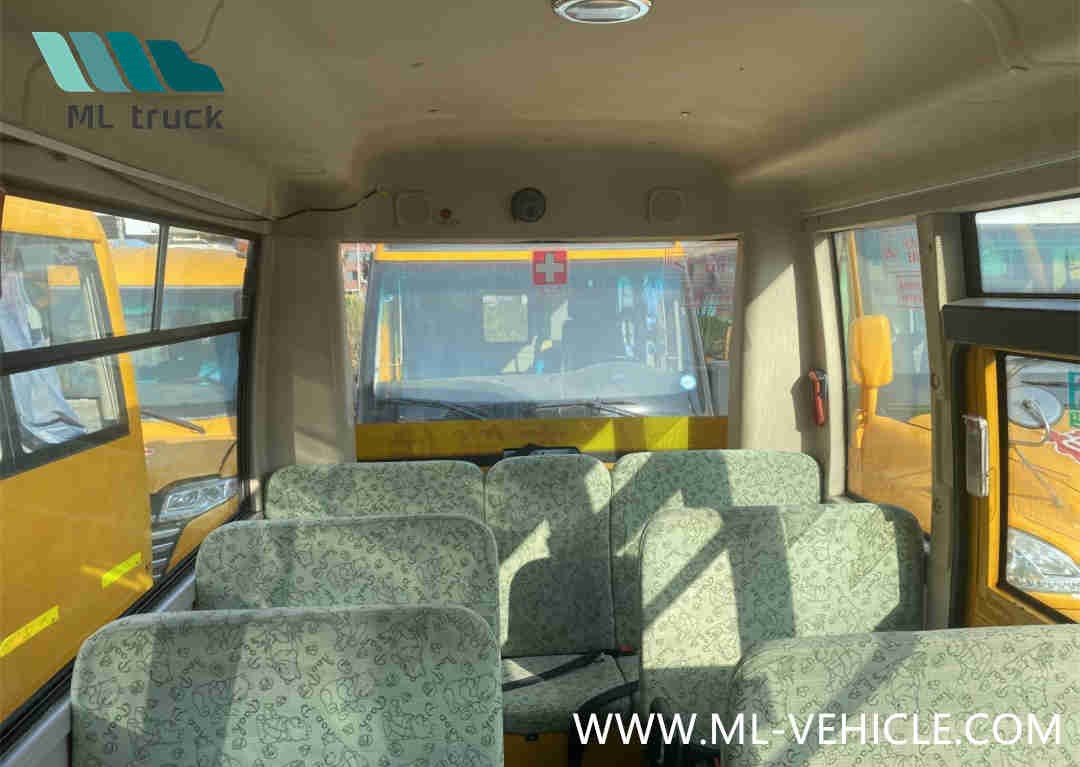 7e3f5669d70f354e667151e336f0a75 7e3f5669d70f354e667151e336f0a75