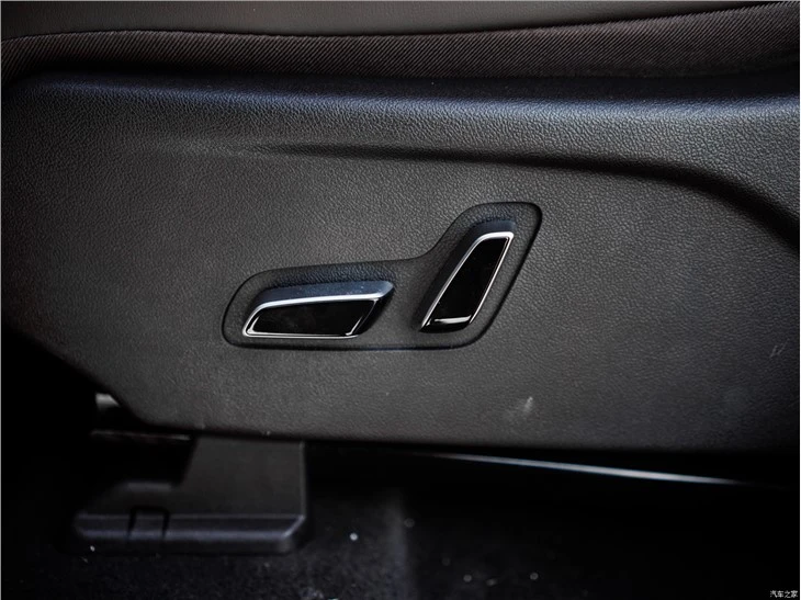 2023 NEW BYD SONG MAX DMI MPV