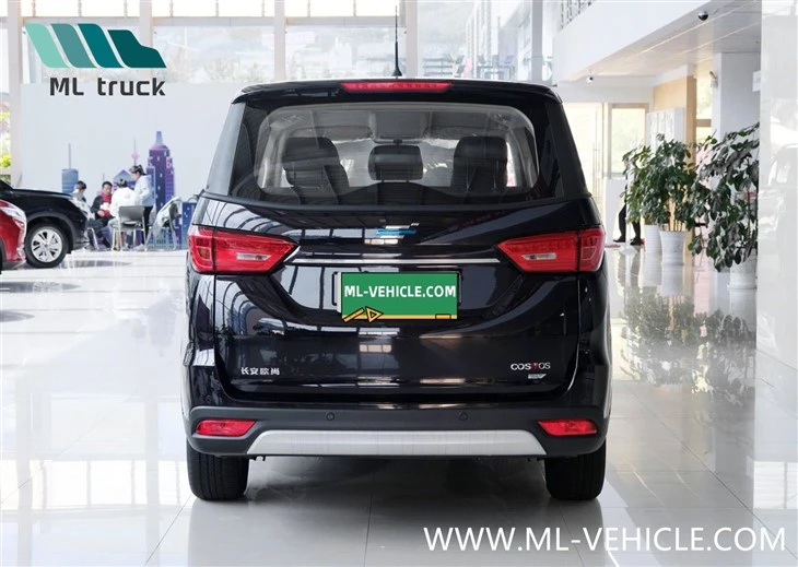 ChangAn Oshan KeShang EV