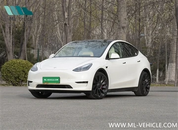 Nuovo OTA Tesla: supporto per la regolazione dell'intensità della frenata rig...