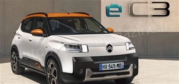 Stellantis lancerà un veicolo elettrico a prezzi accessibili il prossimo anno