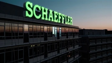 Investendo 500 milioni di yuan nella fabbrica di Yinchuan nei prossimi cinque...