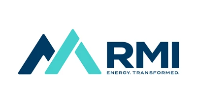 RMI: Con il calo dei prezzi delle batterie, i veicoli elettrici potrebbero ra...