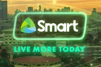 Smart Brand annuncia i dati di consegna di settembre!