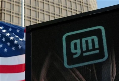 General Motors prevede ancora di smettere di vendere veicoli a carburante ent...