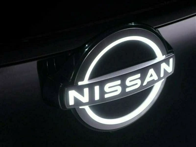 Malfunzionamento del motore: avviata un'indagine su 454.840 veicoli Nissan ne...
