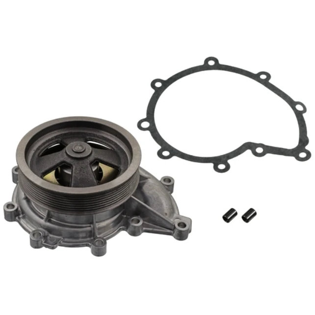 Motore DC11, DC12,DC13,DC14 Pompa acqua 1508533 Camion SCANIA