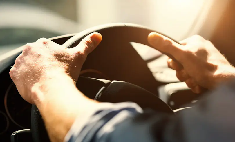 Quali sono le cause di un leggero tremolio dopo l'avvio dell'auto