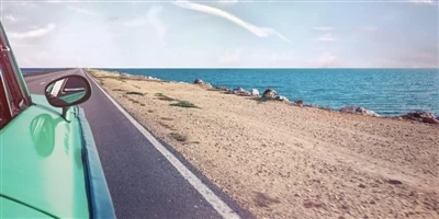 A cosa dovrebbero prestare attenzione i proprietari di auto quando vivono in ...