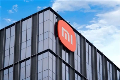 Il Manufacturing Fund di Xiaomi investe in Lingchong New Energy