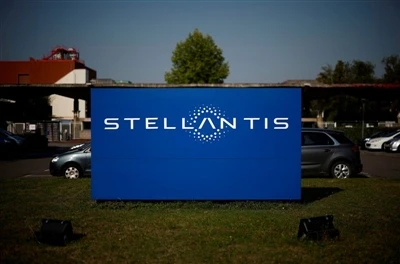 La produzione di auto di Stellantis in Italia potrebbe scendere sotto le 500 ...