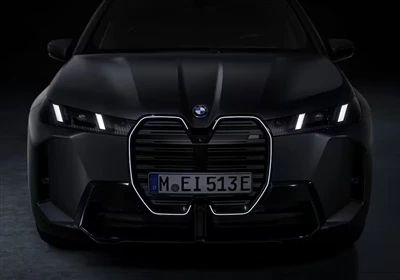 Fino a 701 km di autonomia, tre varianti disponibili – Presentata ufficialmen...