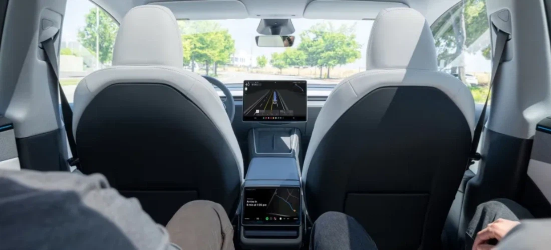 1 1