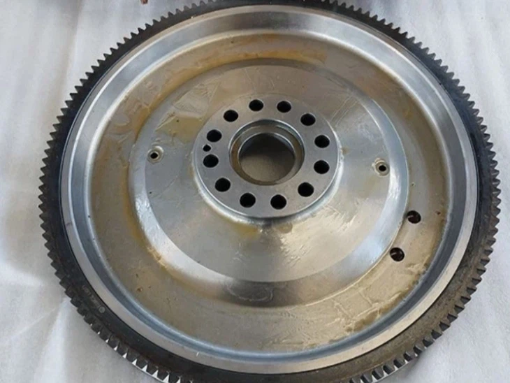 faw-jiefang-original-j6-xichai-390-hp06498 faw-jiefang-original-j6-xichai-390-hp06498